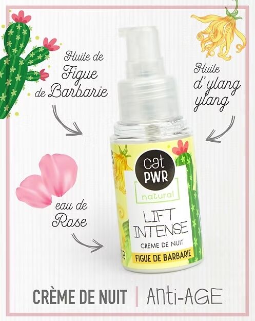 Box Découverte Best Sellers thumbnail 4