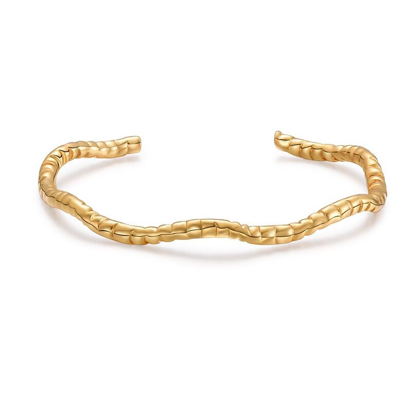 Bracelet Élégant