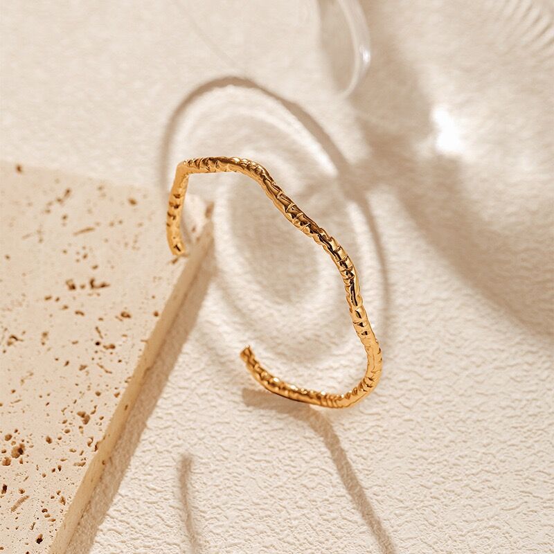 Bracelet Élégant