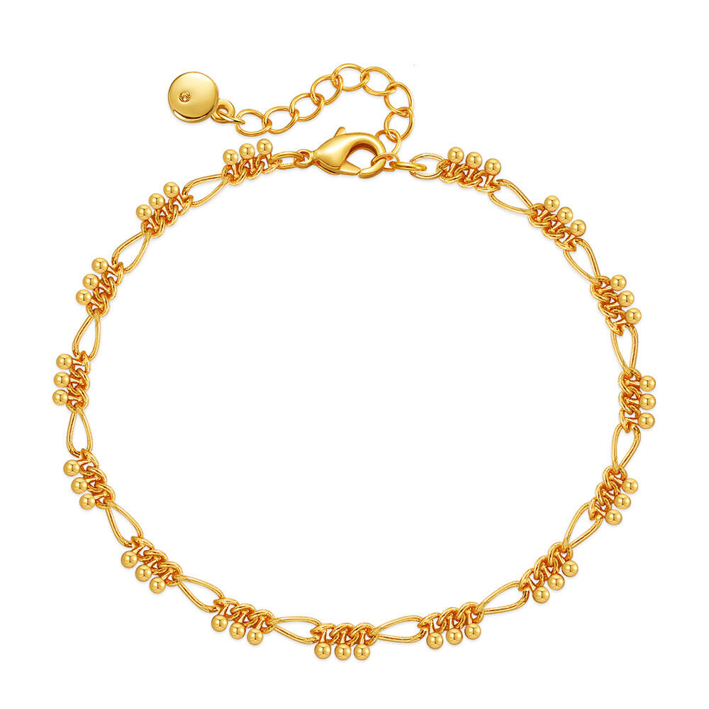 Bracelet Élégant à la Mode Bgn011