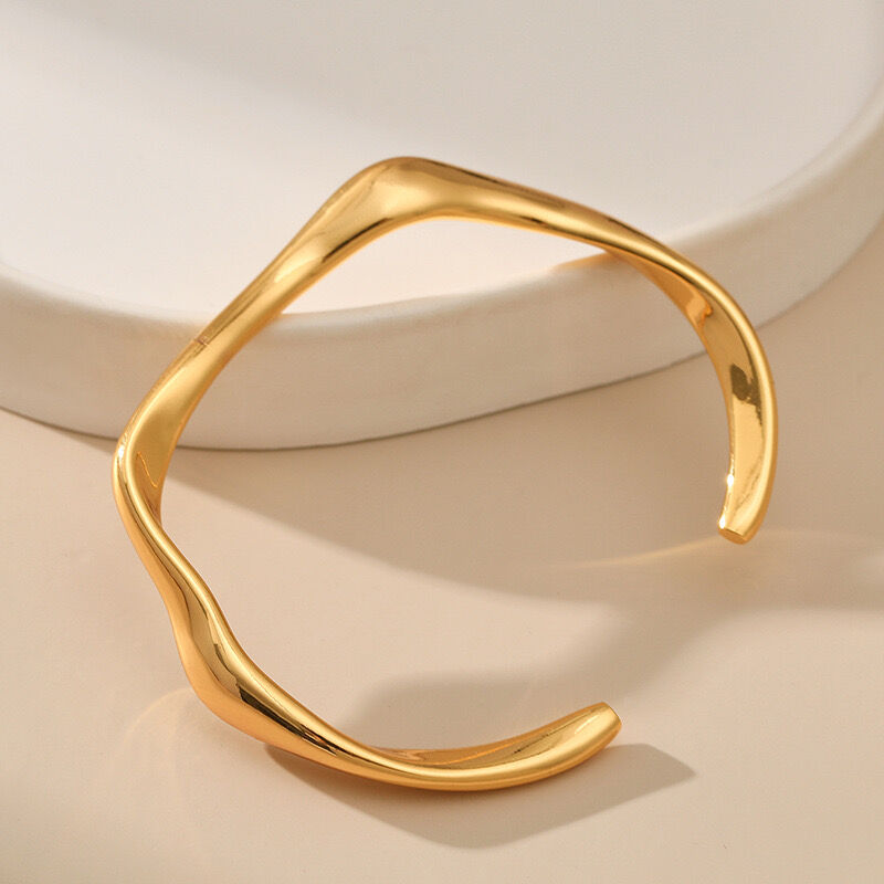 Bracelet Élégant à la Mode Bgn015