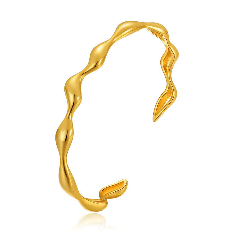 Bracelet Élégant