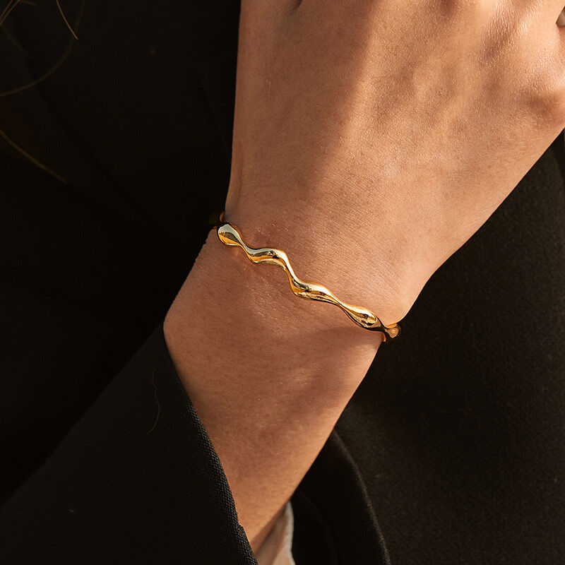 Bracelet Élégant thumbnail 3