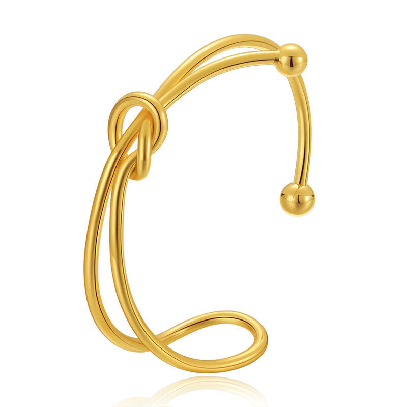 Bracelet Élégant