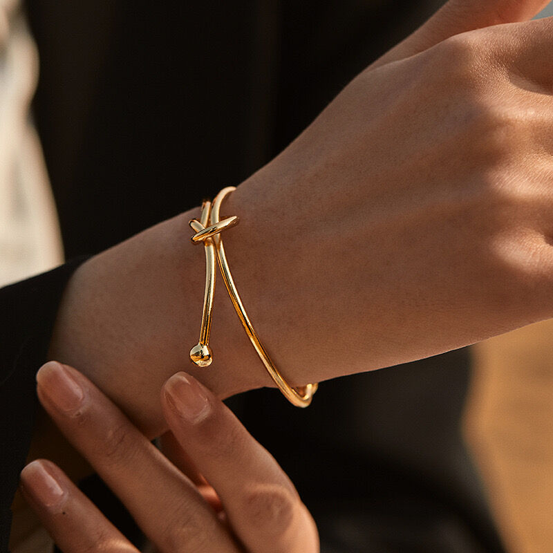 Bracelet Élégant