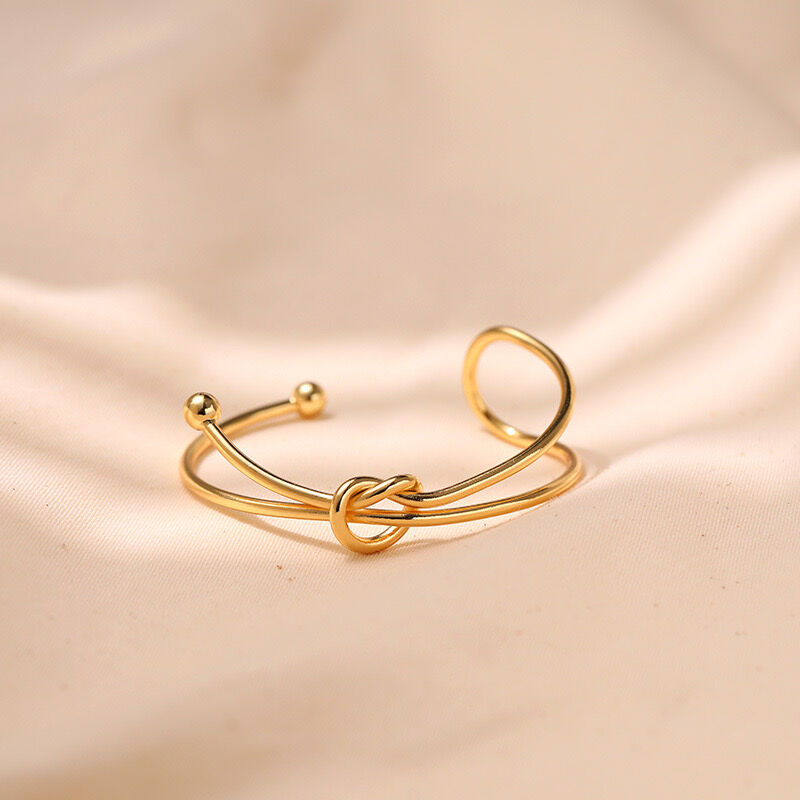 Bracelet Élégant thumbnail 3