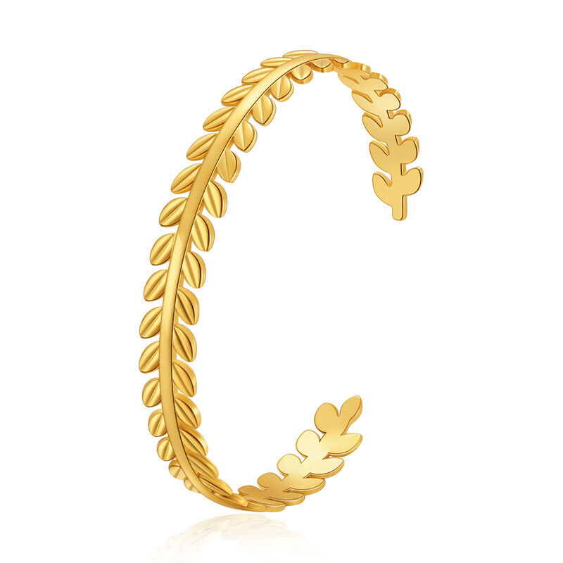 Bracelet Élégant à la Mode Bgn035