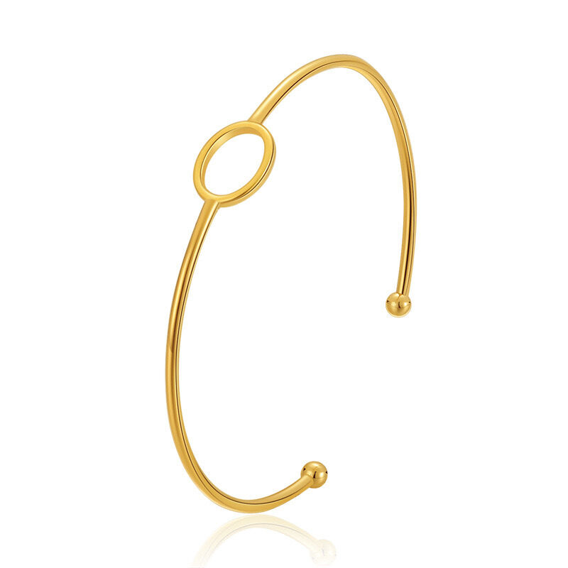 Bracelet Élégant à la Mode Bgn040