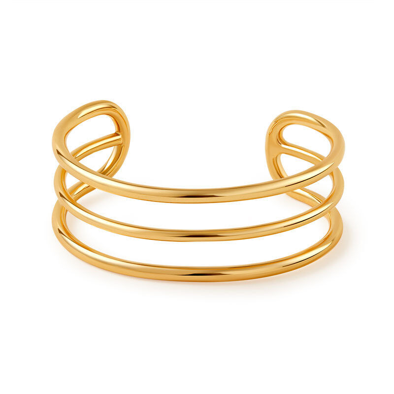Bracelet Élégant