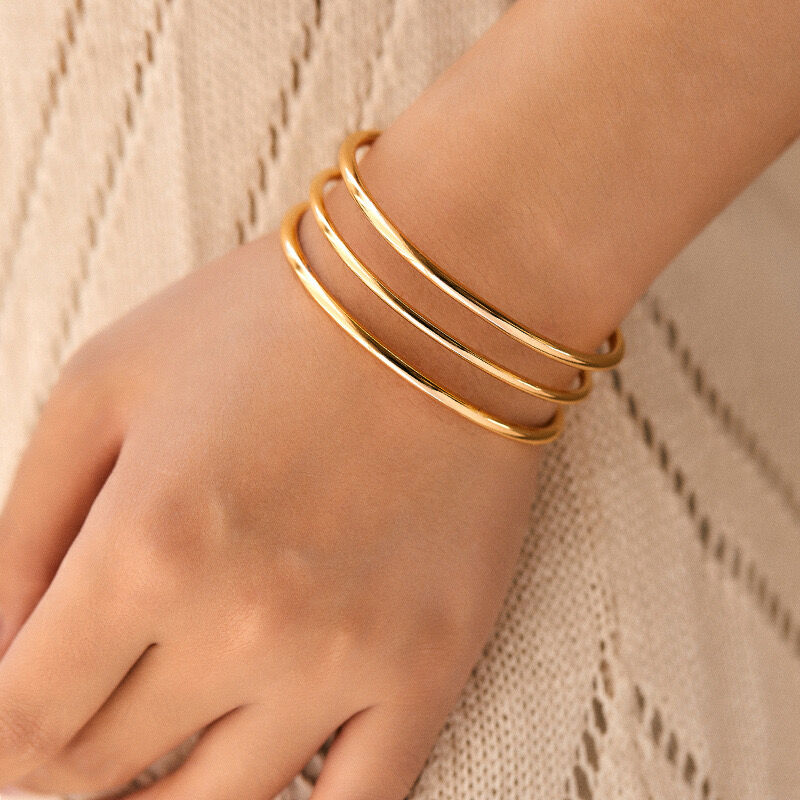 Bracelet Élégant thumbnail 3