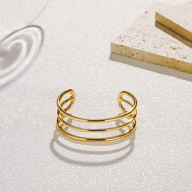 Bracelet Élégant