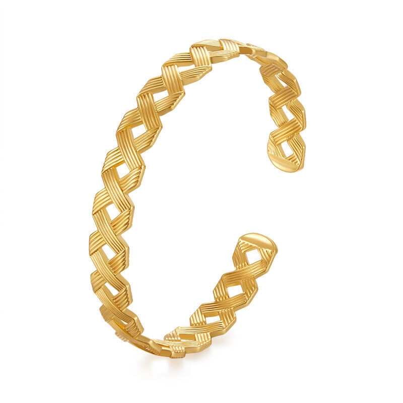 Bracelet Élégant