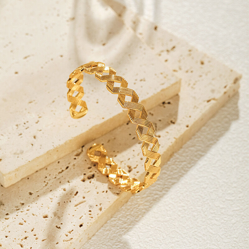 Bracelet Élégant