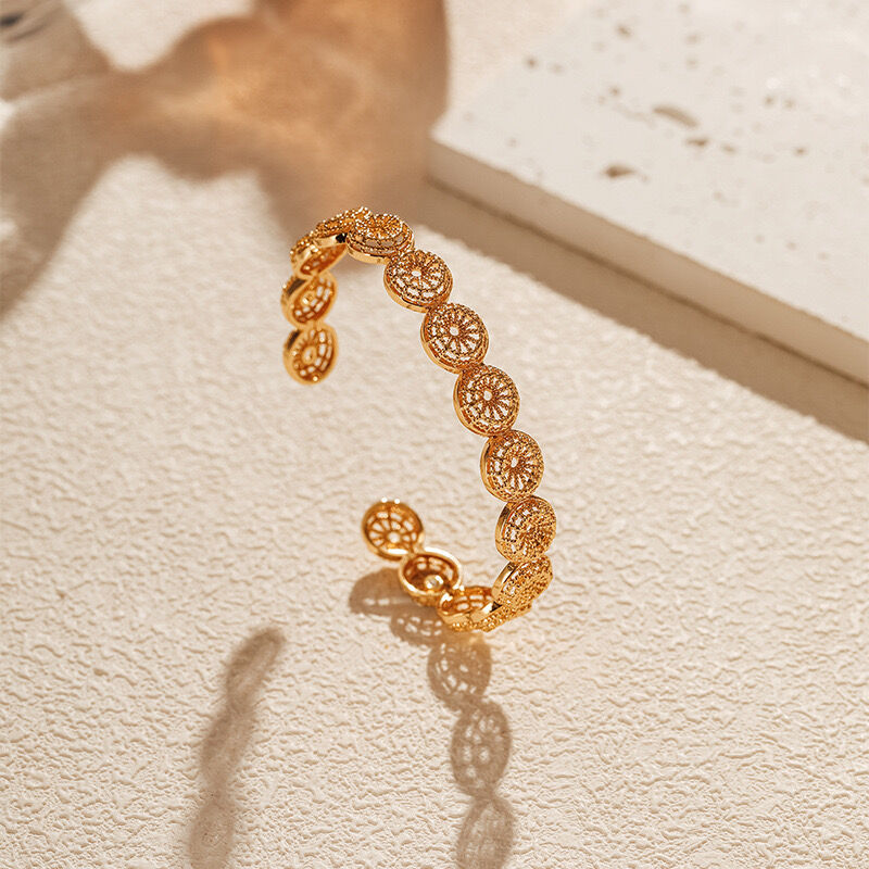 Bracelet Élégant thumbnail 3