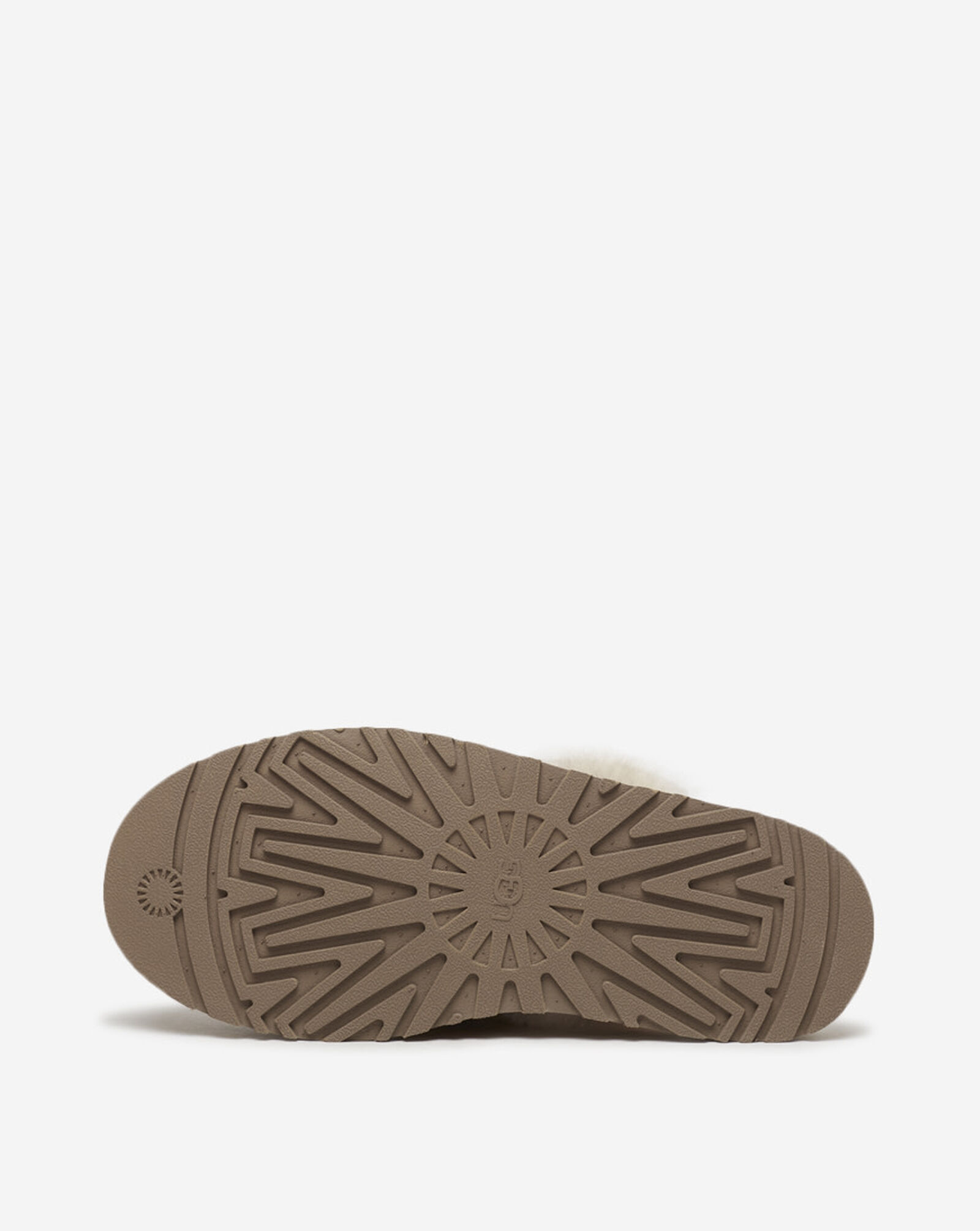 K Funkette thumbnail 3