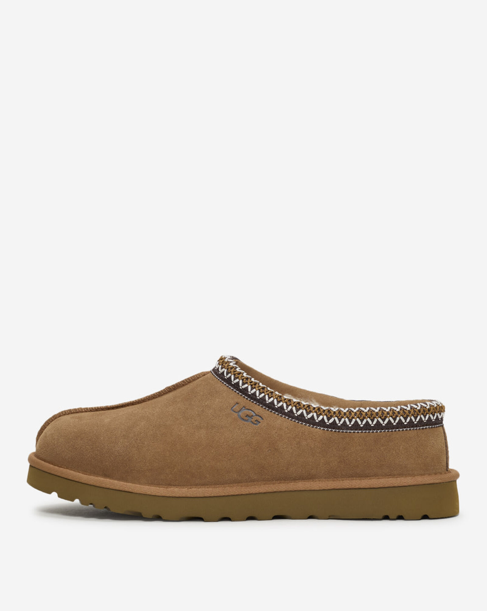 UGG Tasman II Brun