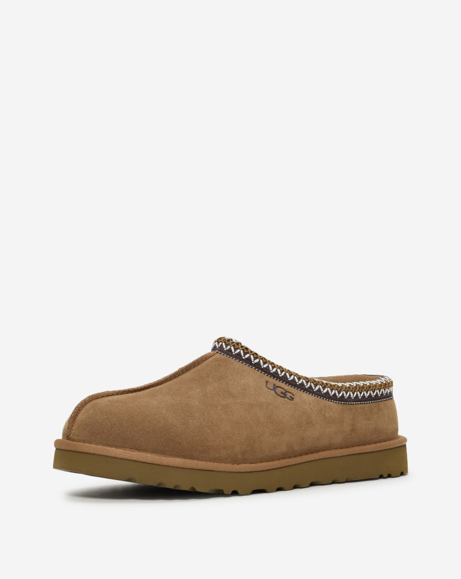 UGG Tasman II Brun