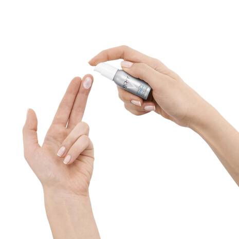 Liftactiv Supreme Sérum 10 Yeux & Cils Anti-Âge 15ml thumbnail 3
