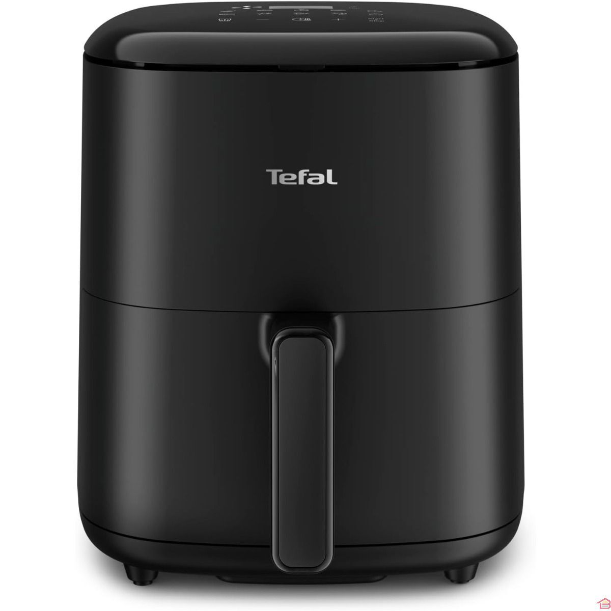 Friteuse Easy Fry Digital