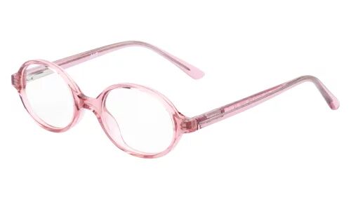 Lunette De Vue Pour Enfant