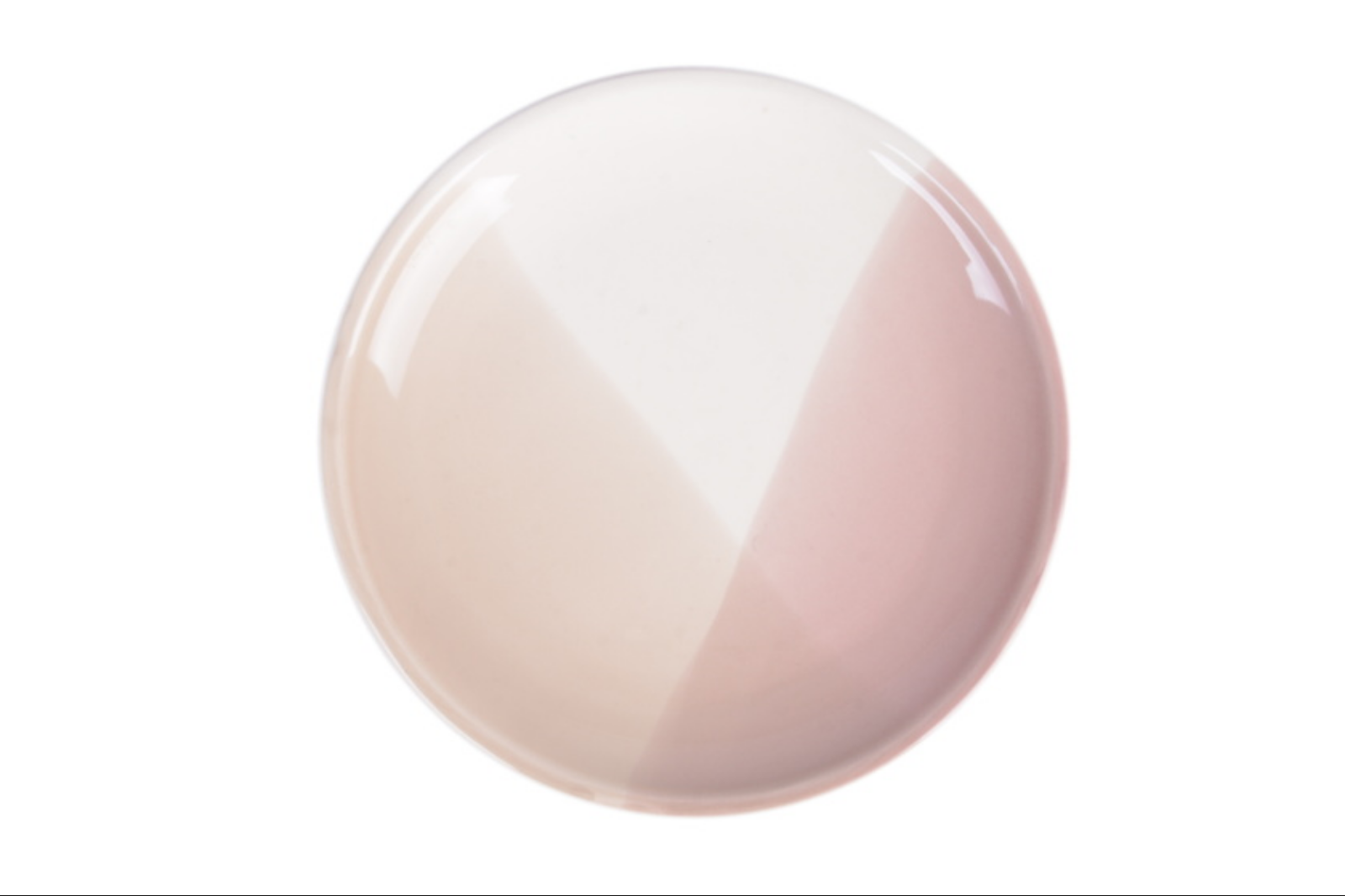 Assiette Serena Grande