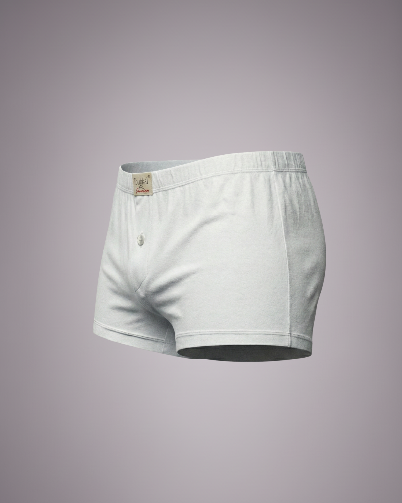 Boxer Coton Junior thumbnail 3