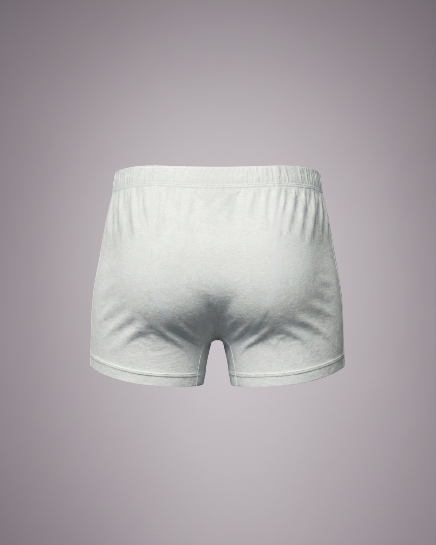 Boxer Coton Junior thumbnail 4