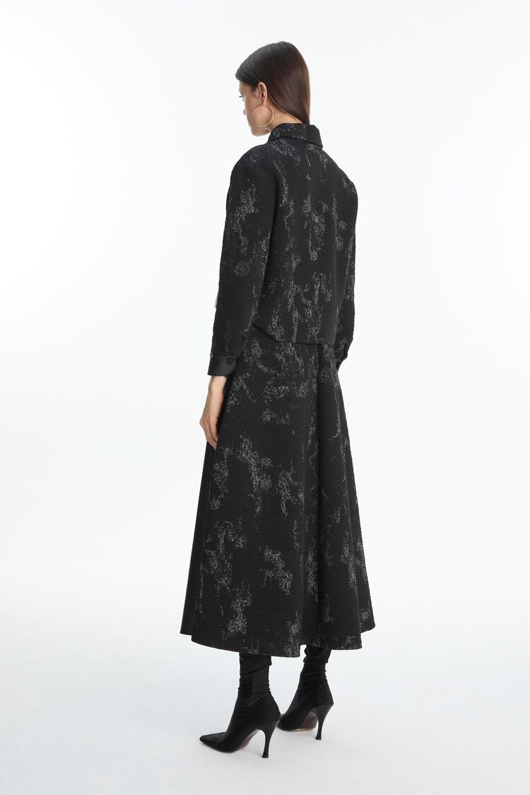 Ensemble Bluff Takim thumbnail 4