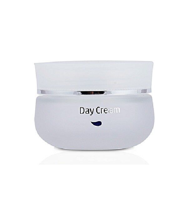 Crème De Jour- Day Cream 50ml