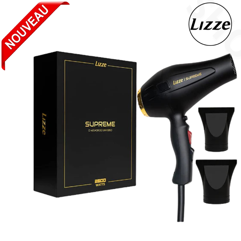 Séchoir Sèche-cheveux À Séchage Rapide