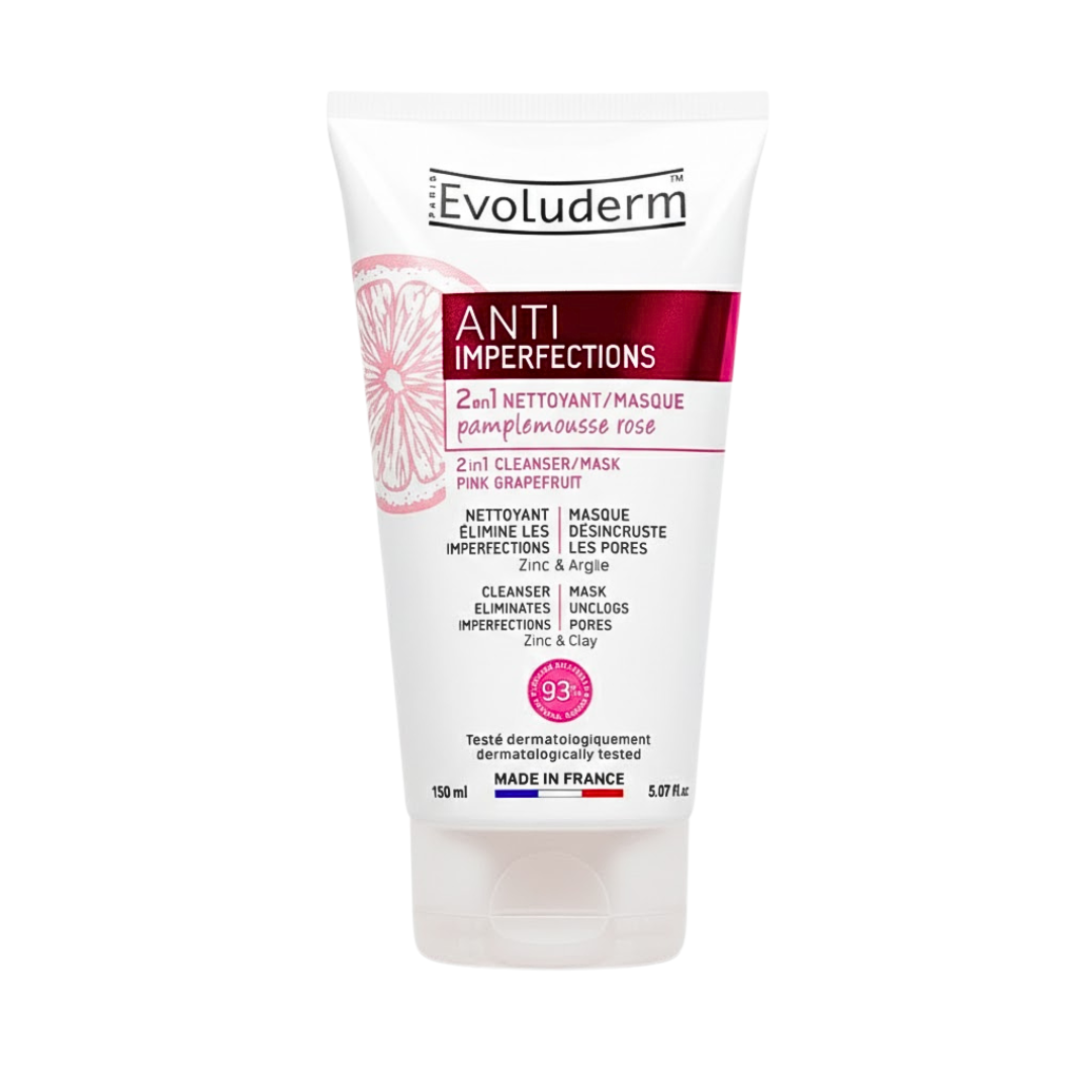Anti-imperfection 150ml