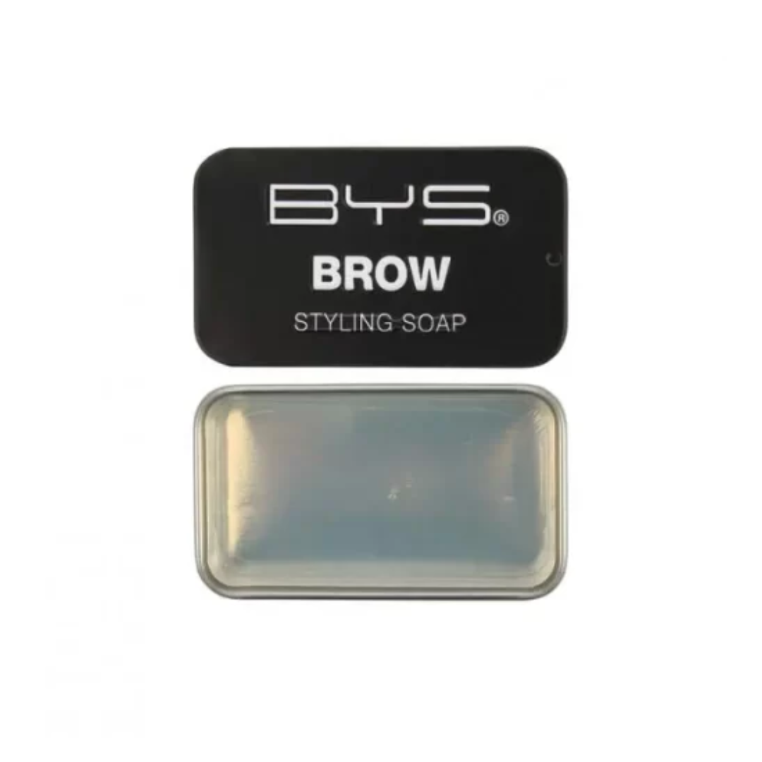 Brow Styling Soap