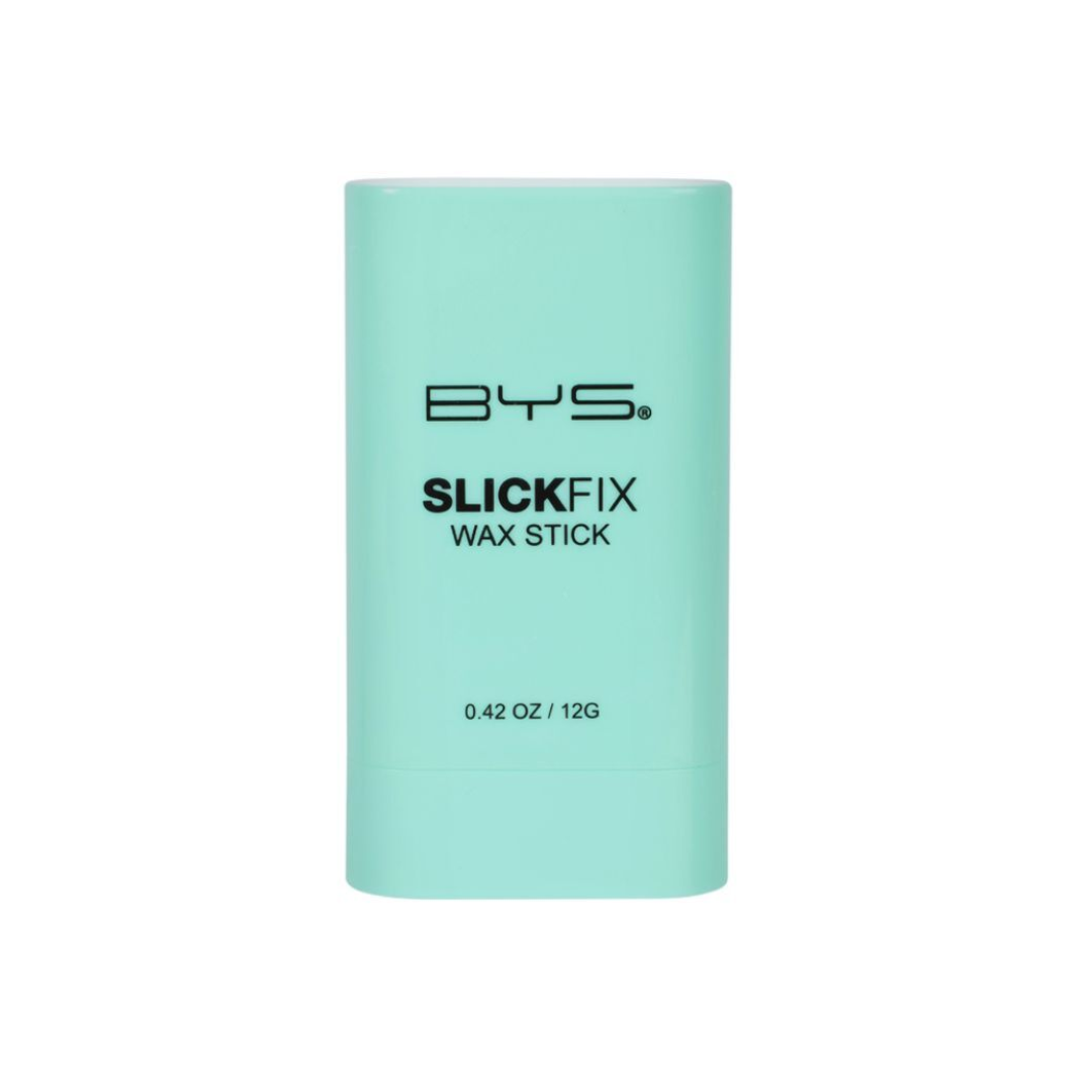 Slick Fix Hair Wax Stick