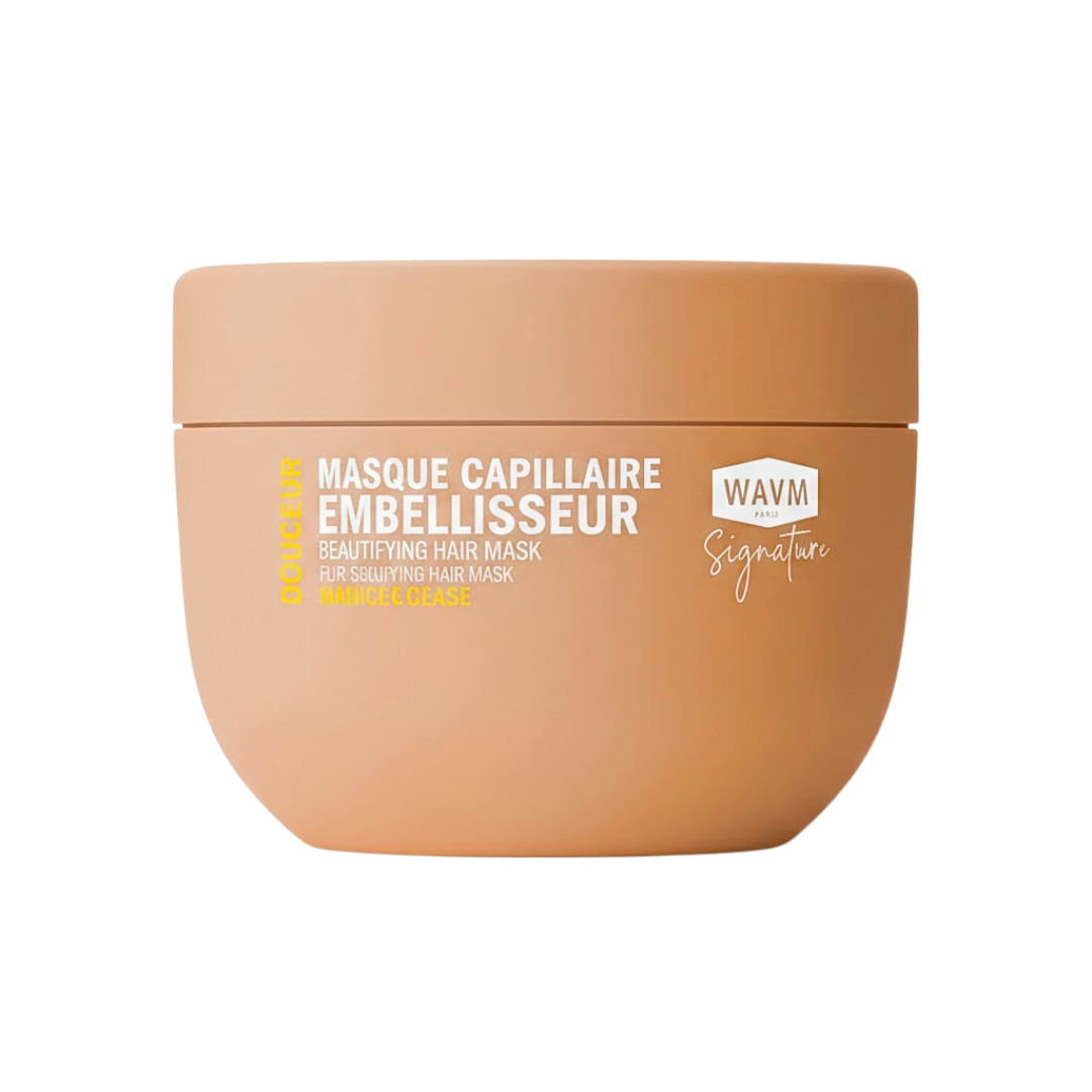 Masque Capillaire Embelliseur 250ml