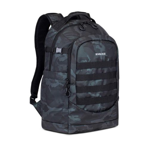 Sac À Dos Sherwood 7631 Pour Ordinateurs Portables 15,6