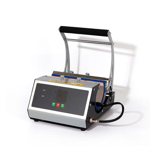 Machine De Sublimation 20 Oz