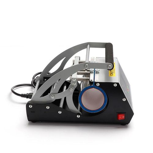 Machine De Sublimation 20 Oz