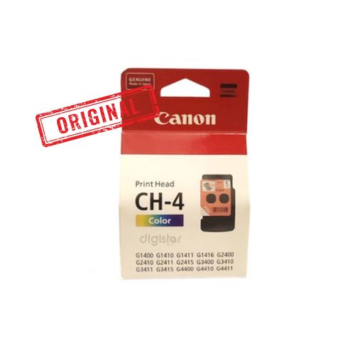 Impression Couleur -ch-4