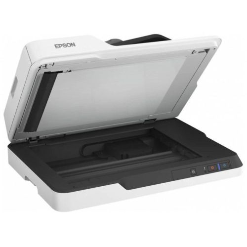 Scanner Workforce Ds-1630 (b11b239402)