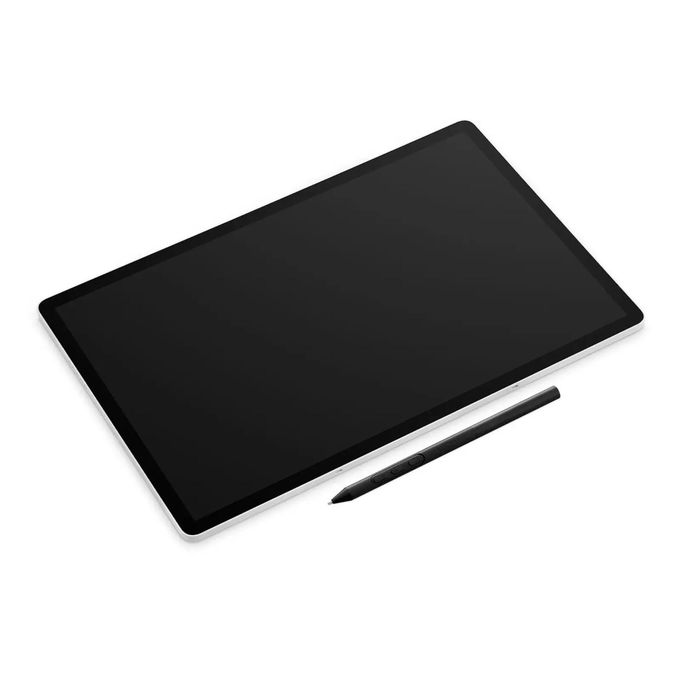 Tablette Graphique Écran Tactile 14 Oled Android Avec Stylet Pro Pen 3-movinkpad Pro 14