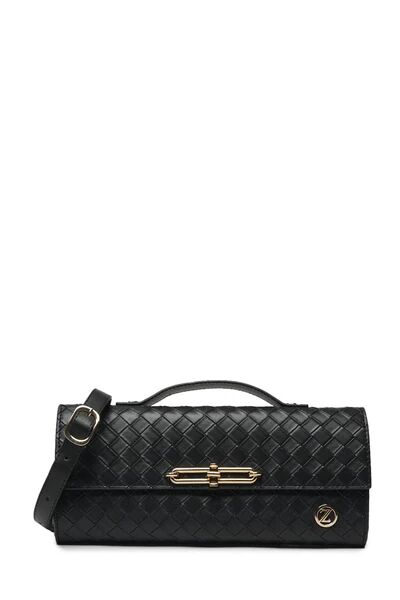 Sac Z0054 Zühre Çanta thumbnail 2