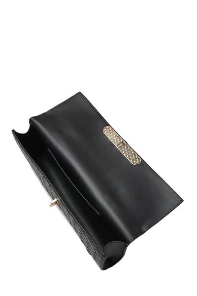 Sac Z0054 Zühre Çanta thumbnail 4