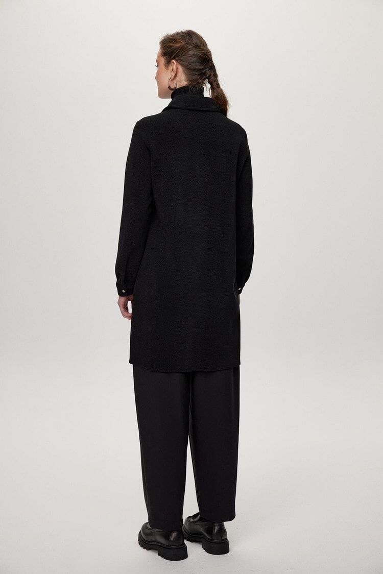 Tunique T-1615 Avenn Tunik thumbnail 6