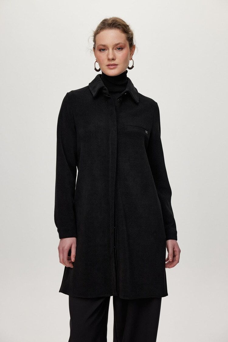 Tunique T-1615 Avenn Tunik thumbnail 8