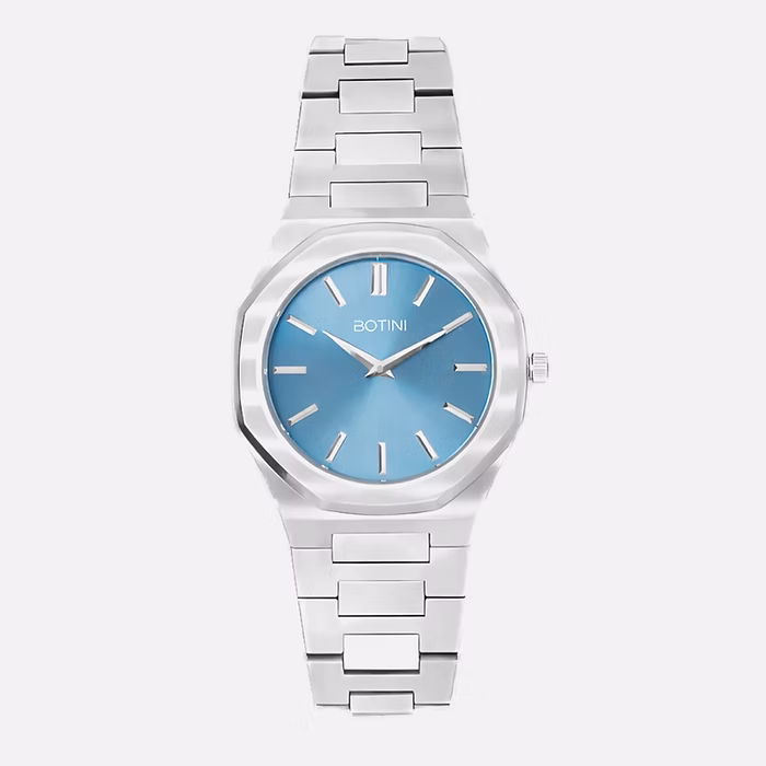 Coffret Ultime thumbnail 4