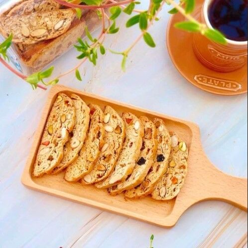 Fekkas Beldi Amandes