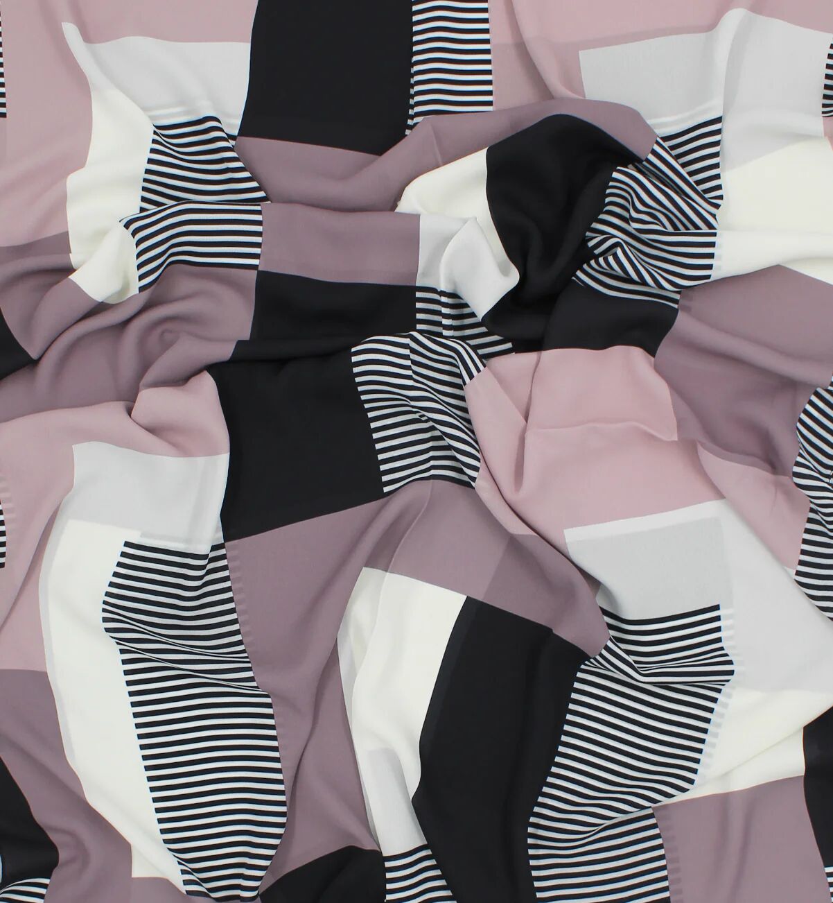 Chale Yaomy® Titri thumbnail 3