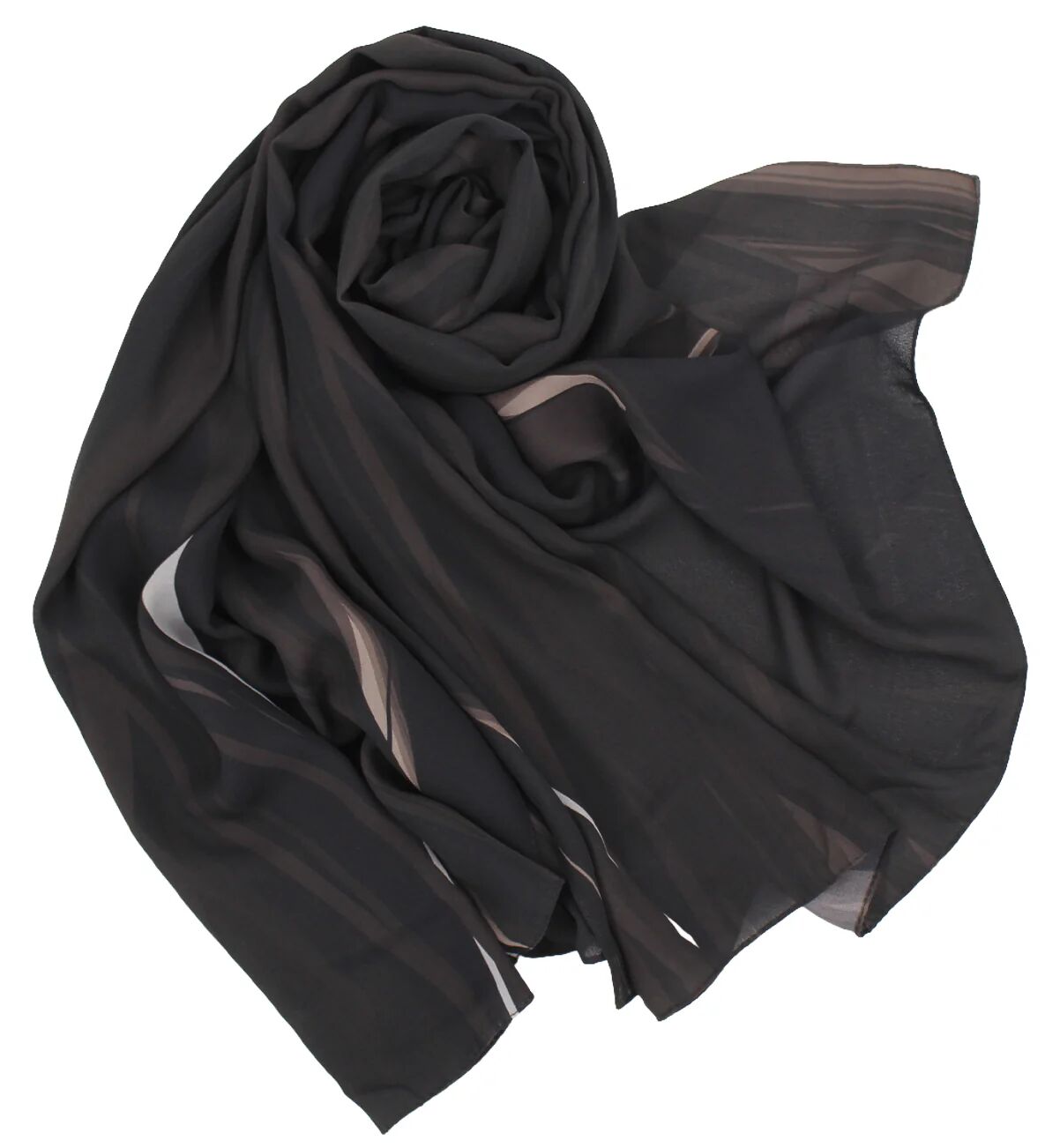 Chale Yaomy® Calyps - Noir