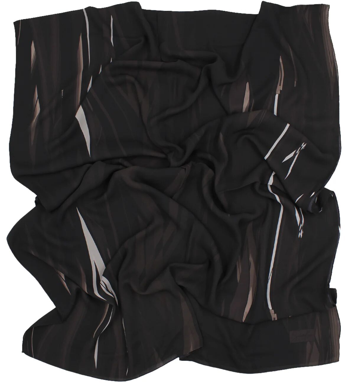 Chale Yaomy® Calyps - Noir
