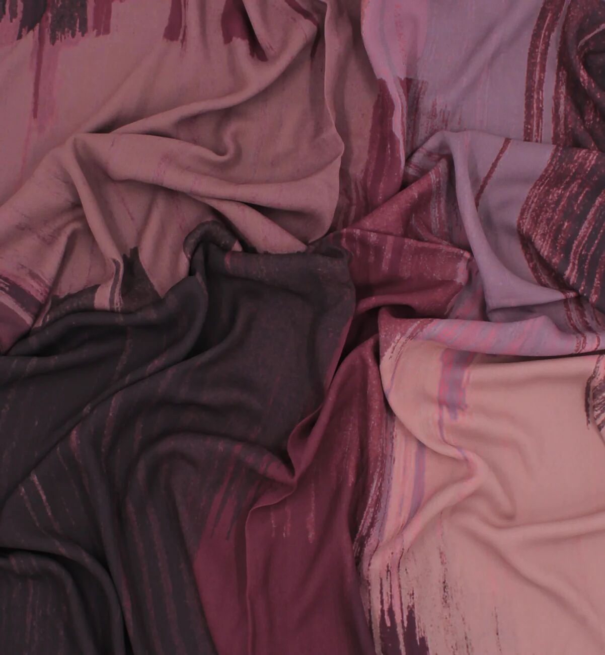 Chale Yaomy® Astra thumbnail 3